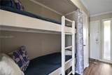 40 Folly Field Road - Photo 32