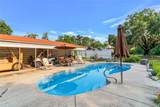 521 May River Road - Photo 10