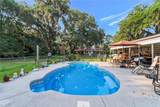 521 May River Road - Photo 11