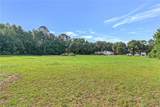 521 May River Road - Photo 13