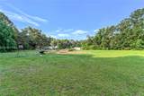521 May River Road - Photo 14