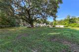521 May River Road - Photo 15
