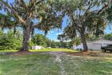 521 May River Road - Photo 16