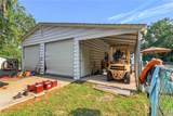 521 May River Road - Photo 18