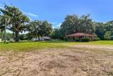 521 May River Road - Photo 19