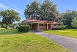521 May River Road - Photo 2
