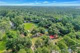 521 May River Road - Photo 20