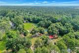521 May River Road - Photo 21