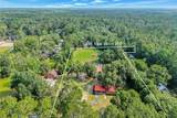 521 May River Road - Photo 22