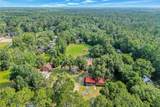 521 May River Road - Photo 23