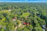 521 May River Road - Photo 24