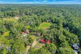 521 May River Road - Photo 25