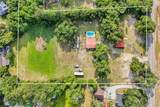 521 May River Road - Photo 26