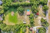 521 May River Road - Photo 27