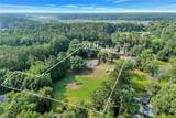 521 May River Road - Photo 28