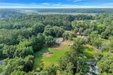 521 May River Road - Photo 29