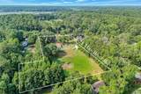521 May River Road - Photo 30
