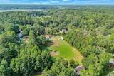 521 May River Road - Photo 31