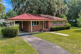521 May River Road - Photo 32