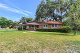 521 May River Road - Photo 4