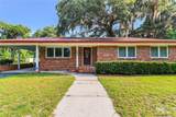 521 May River Road - Photo 5