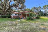 521 May River Road - Photo 6