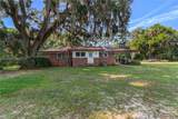 521 May River Road - Photo 7