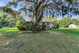 521 May River Road - Photo 8