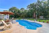 521 May River Road - Photo 9