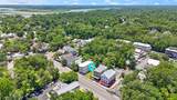 204 Bluffton Road - Photo 1