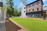 204 Bluffton Road - Photo 10