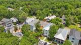 204 Bluffton Road - Photo 11