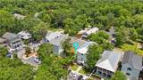204 Bluffton Road - Photo 12