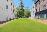 204 Bluffton Road - Photo 3