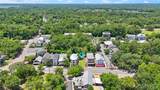 204 Bluffton Road - Photo 4
