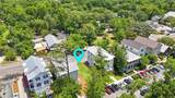 204 Bluffton Road - Photo 5