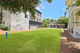 204 Bluffton Road - Photo 7