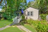 174 James Street - Photo 1