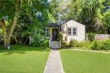 174 James Street - Photo 3