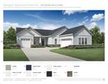 4926 Azalea Drive - Photo 1
