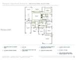 4926 Azalea Drive - Photo 2
