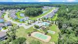 222 Rudder Run - Photo 53