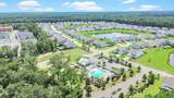 222 Rudder Run - Photo 54