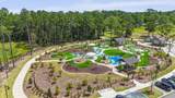 222 Rudder Run - Photo 56
