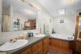 196 Tom Fripp Road - Photo 20