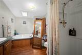 196 Tom Fripp Road - Photo 21