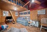196 Tom Fripp Road - Photo 36