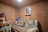 196 Tom Fripp Road - Photo 39