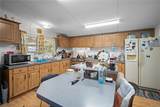 196 Tom Fripp Road - Photo 8