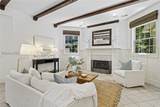 1 Yacht Club Drive - Photo 1